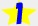 �L���p���{���������������{���K�̒��L���p