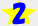 �쑺���G�̃W�j�A�X�L���p